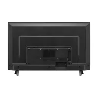 Televizor LG 32LP500B6LA 32" / IPS / HD / / Black photo 4