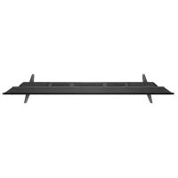 Televizor LG 32LP500B6LA 32" / IPS / HD / / Black photo 6