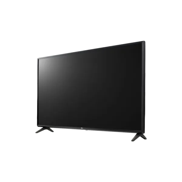 Телевизор LG 43LM5500PLA 43" / LED / Full HD / Для дома / Черный photo 2 Телевизор LG 43LM5500PLA 43" / LED / Full HD / Для дома / Черный photo 2