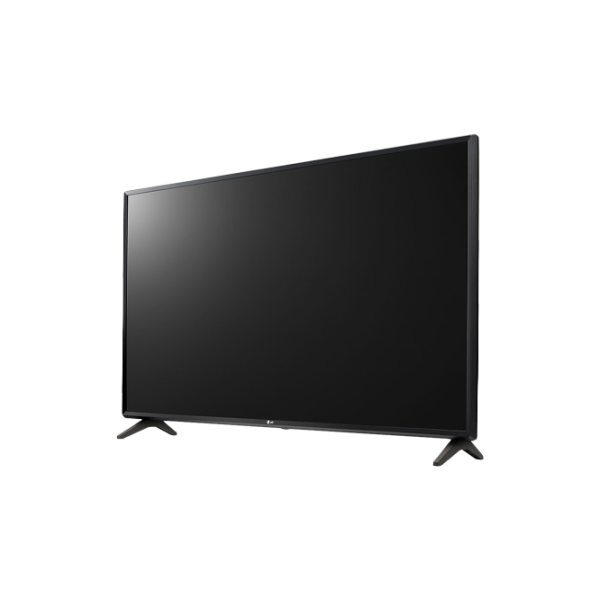 Телевизор LG 43LM5500PLA 43" / LED / Full HD / Для дома / Черный photo 2 Телевизор LG 43LM5500PLA 43" / LED / Full HD / Для дома / Черный photo 2