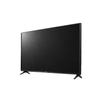 Televizor LG 43LM5500PLA 43" / LED / Full HD / Home / Black photo 2