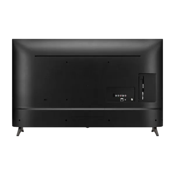 Телевизор LG 43LM5500PLA 43" / LED / Full HD / Для дома / Черный photo 3 Телевизор LG 43LM5500PLA 43" / LED / Full HD / Для дома / Черный photo 3