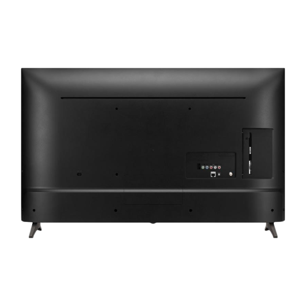 Телевизор LG 43LM5500PLA 43" / LED / Full HD / Для дома / Черный photo 3 Телевизор LG 43LM5500PLA 43" / LED / Full HD / Для дома / Черный photo 3