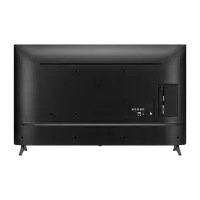 Televizor LG 43LM5500PLA 43" / LED / Full HD / Home / Black photo 3