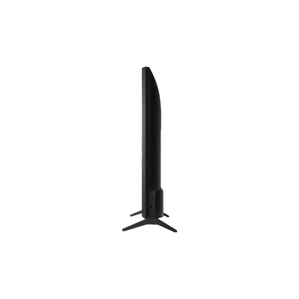 Телевизор LG 43LM5500PLA 43" / LED / Full HD / Для дома / Черный photo 4 Телевизор LG 43LM5500PLA 43" / LED / Full HD / Для дома / Черный photo 4