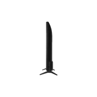 Televizor LG 43LM5500PLA 43" / LED / Full HD / Home / Black photo 4