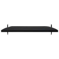 Televizor LG 43LM5500PLA 43" / LED / Full HD / Home / Black photo 5