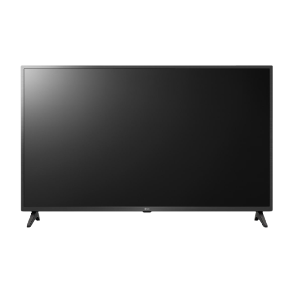 Телевизор LG 43UP75006LF 43" / / 4K / Smart TV / Черный photo 2