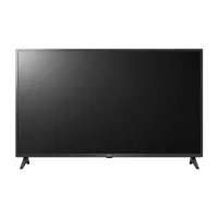 Телевизор LG 43UP75006LF 43" / / 4K / Smart TV / Черный photo 2