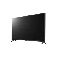 Телевизор LG 43UP75006LF 43" / / 4K / Smart TV / Черный photo 3