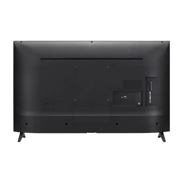 Телевизор LG 43UP75006LF 43" / / 4K / Smart TV / Черный photo 4