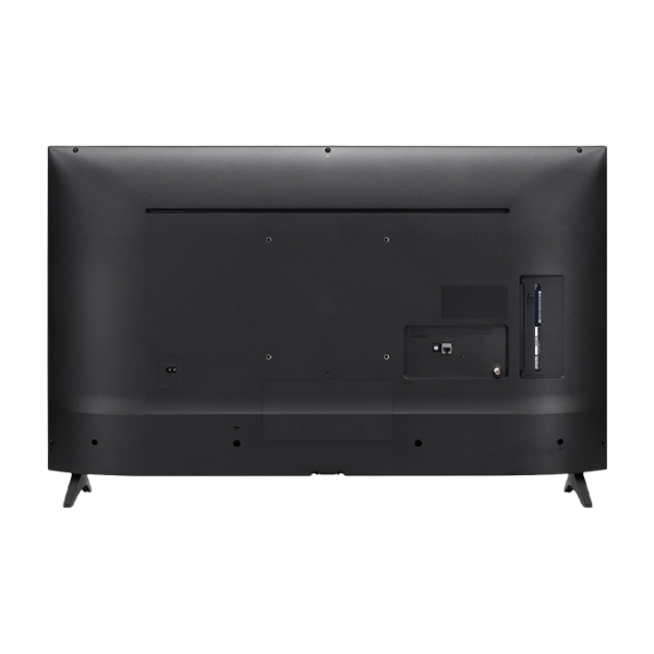 Телевизор LG 43UP75006LF 43" / / 4K / Smart TV / Черный photo 4