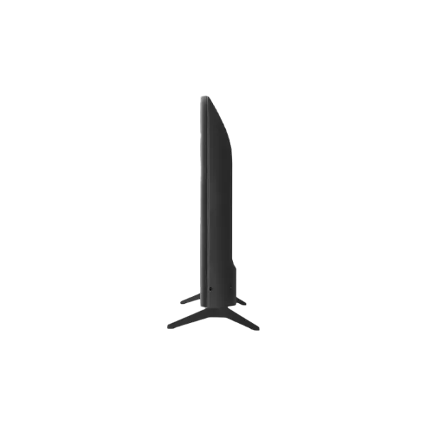 Телевизор LG 43UP75006LF 43" / / 4K / Smart TV / Черный photo 5