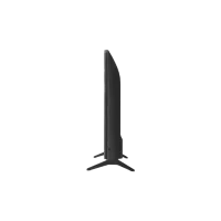 Телевизор LG 43UP75006LF 43" / / 4K / Smart TV / Черный photo 5