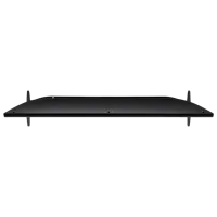 Телевизор LG 43UP75006LF 43" / / 4K / Smart TV / Черный photo 6