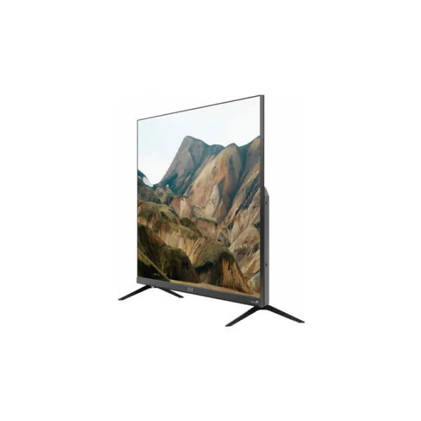 Телевизор Kivi 32H740LB 32"/ LCD/ HD/ Smart TV/ Черный photo 3