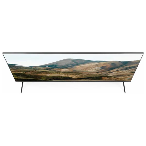 Телевизор Kivi 32H740LB 32"/ LCD/ HD/ Smart TV/ Черный photo 4