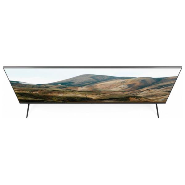 Телевизор Kivi 32H740LB 32"/ LCD/ HD/ Smart TV/ Черный photo 4