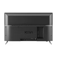 Televizor Kivi 32H740LB 32" / DLED / HD / Smart TV / Black photo 5