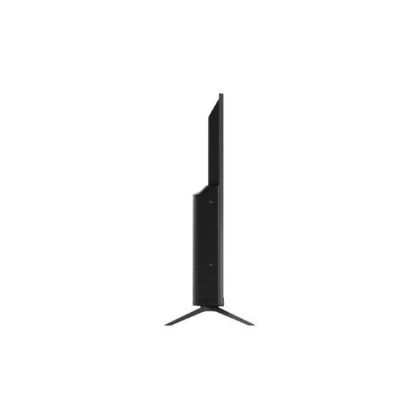 Телевизор Kivi 32H740LB 32"/ LCD/ HD/ Smart TV/ Черный photo 6