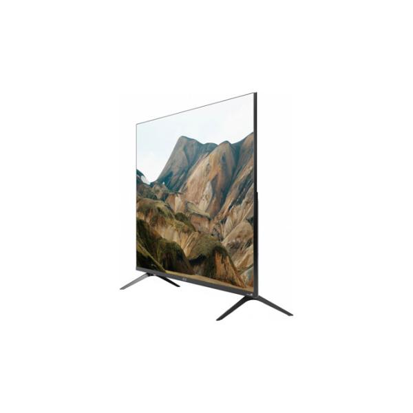 Телевизор Kivi 43U740LB 43"/ LED/ 4K/ Smart TV/ Черный photo 3