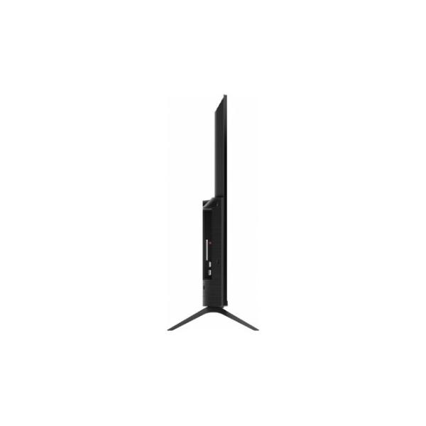 Телевизор Kivi 43U740LB 43"/ LED/ 4K/ Smart TV/ Черный photo 6