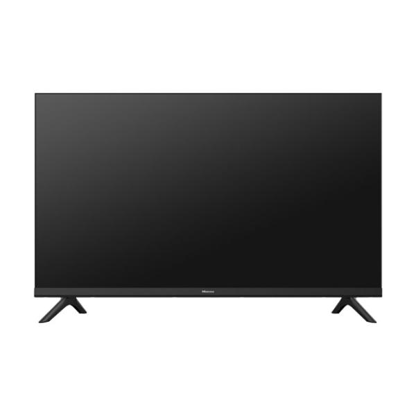 Televizor Hisense 43A5730FA 43"/ LED/ Full HD/ Smart TV/ Black photo 2