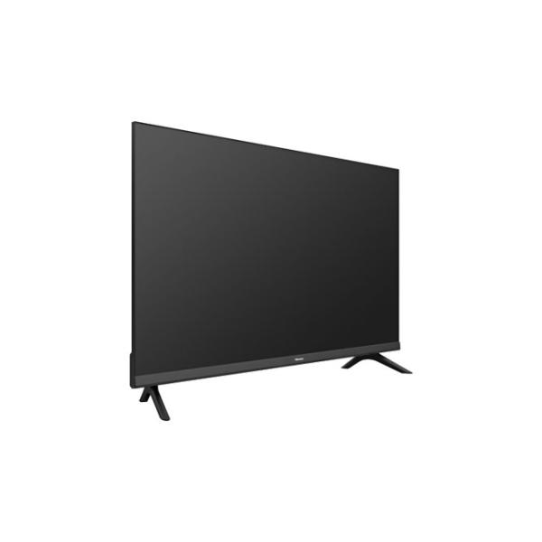 Televizor Hisense 43A5730FA 43"/ LED/ Full HD/ Smart TV/ Black photo 3