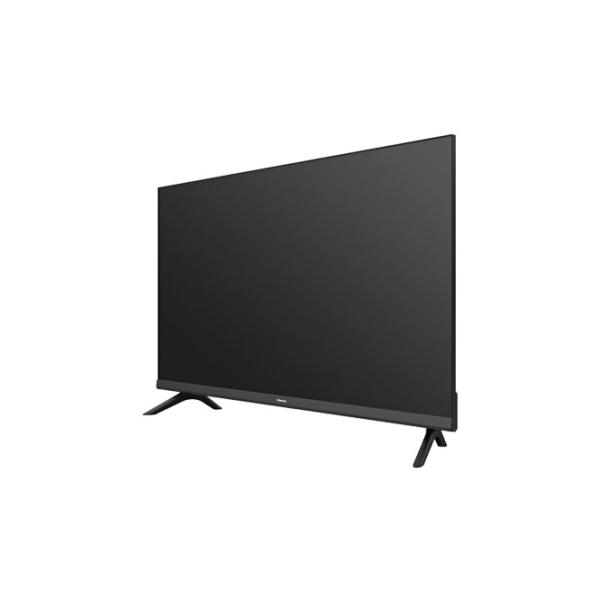 Televizor Hisense 43A5730FA 43"/ LED/ Full HD/ Smart TV/ Black photo 4