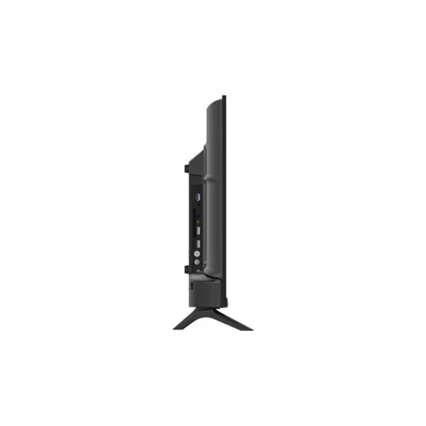 Televizor Hisense 43A5730FA 43"/ LED/ Full HD/ Smart TV/ Black photo 6