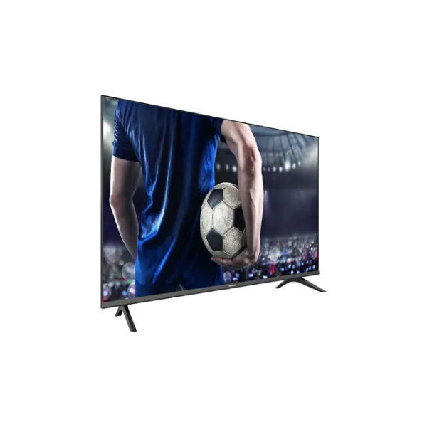 Телевизор Hisense 40A5600F 40"/ LED/ Full HD/ Smart TV/ Черный photo 2 Телевизор Hisense 40A5600F 40"/ LED/ Full HD/ Smart TV/ Черный photo 2