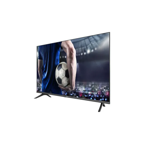 Телевизор Hisense 40A5600F 40"/ LED/ Full HD/ Smart TV/ Черный photo 3 Телевизор Hisense 40A5600F 40"/ LED/ Full HD/ Smart TV/ Черный photo 3