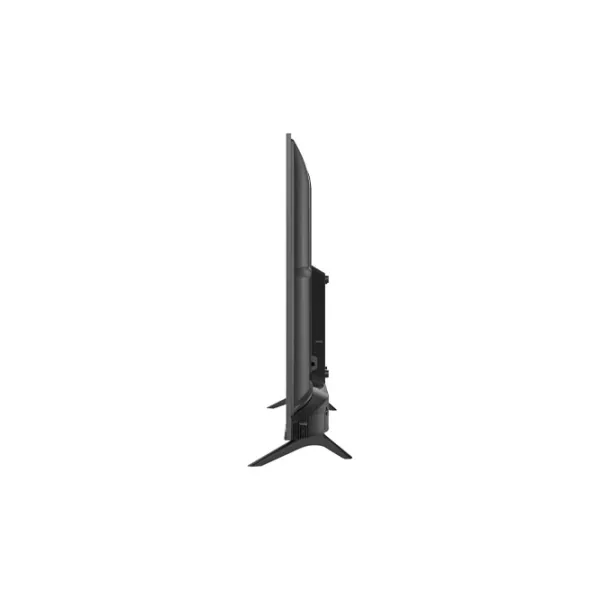 Телевизор Hisense 40A5600F 40"/ LED/ Full HD/ Smart TV/ Черный photo 6 Телевизор Hisense 40A5600F 40"/ LED/ Full HD/ Smart TV/ Черный photo 6