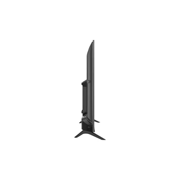 Телевизор Hisense 40A5600F 40"/ LED/ Full HD/ Smart TV/ Черный photo 7 Телевизор Hisense 40A5600F 40"/ LED/ Full HD/ Smart TV/ Черный photo 7