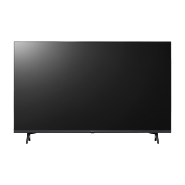 Телевизор LG 43UP77026LB 43" / LED / 4K / Smart TV / Черный photo 2 Телевизор LG 43UP77026LB 43" / LED / 4K / Smart TV / Черный photo 2
