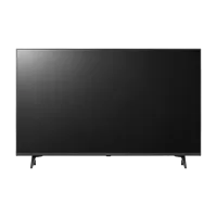 Телевизор LG 43UP77026LB 43" / LED / 4K / Smart TV / Черный photo 2