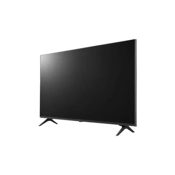 Телевизор LG 43UP77026LB 43" / LED / 4K / Smart TV / Черный photo 3 Телевизор LG 43UP77026LB 43" / LED / 4K / Smart TV / Черный photo 3