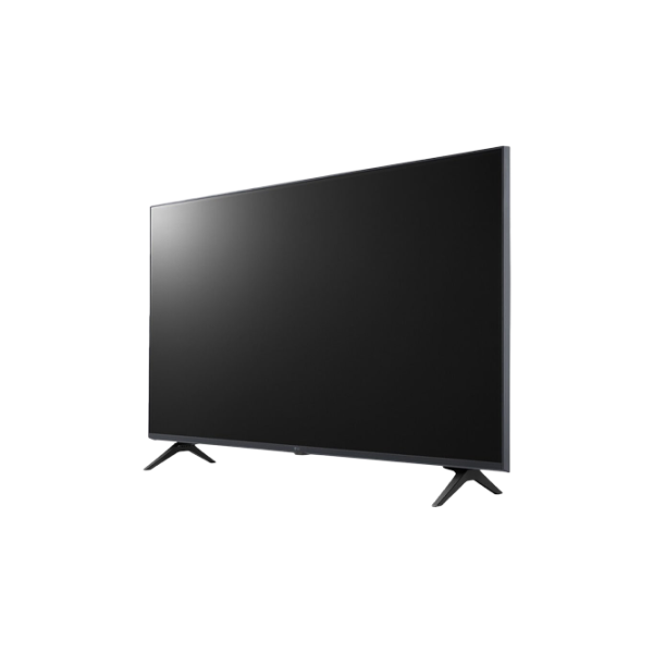 Телевизор LG 43UP77026LB 43" / LED / 4K / Smart TV / Черный photo 3 Телевизор LG 43UP77026LB 43" / LED / 4K / Smart TV / Черный photo 3