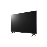 Телевизор LG 43UP77026LB 43" / LED / 4K / Smart TV / Черный photo 3