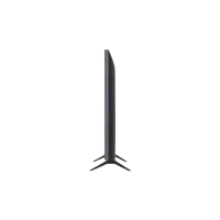 Телевизор LG 43UP77026LB 43" / LED / 4K / Smart TV / Черный photo 4