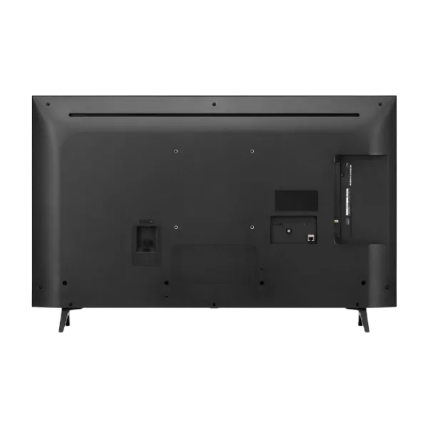 Телевизор LG 43UP77026LB 43" / LED / 4K / Smart TV / Черный photo 5 Телевизор LG 43UP77026LB 43" / LED / 4K / Smart TV / Черный photo 5