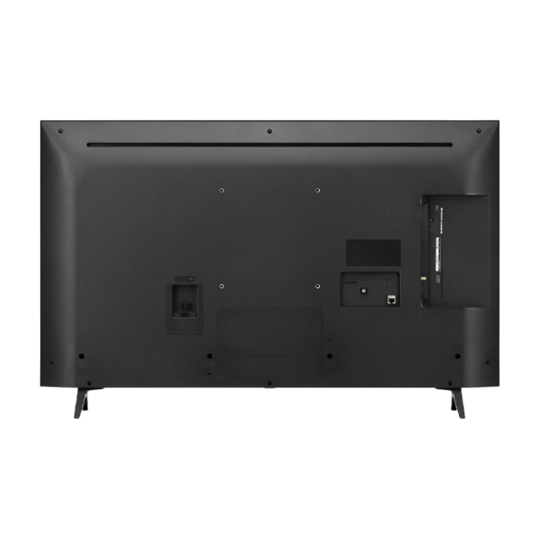 Телевизор LG 43UP77026LB 43" / LED / 4K / Smart TV / Черный photo 5 Телевизор LG 43UP77026LB 43" / LED / 4K / Smart TV / Черный photo 5