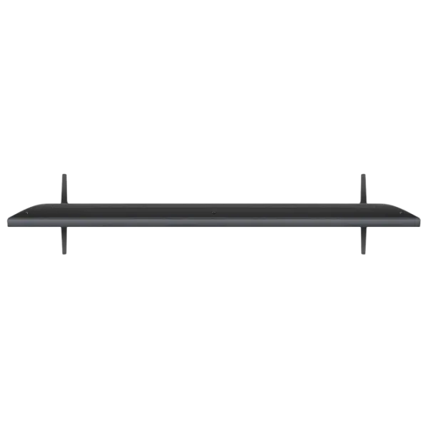 Телевизор LG 43UP77026LB 43" / LED / 4K / Smart TV / Черный photo 6 Телевизор LG 43UP77026LB 43" / LED / 4K / Smart TV / Черный photo 6