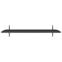Телевизор LG 43UP77026LB 43" / LED / 4K / Smart TV / Черный photo 6