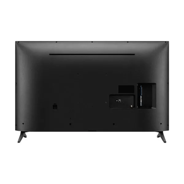 Televizor LG 55UP75006LF 55" / / 4K / Smart TV / Black photo 4