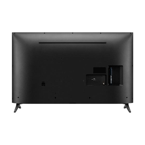 Televizor LG 55UP75006LF 55" / / 4K / Smart TV / Black photo 4
