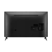 Телевизор LG 55UP75006LF 55" / / 4K / Smart TV / Черный photo 4