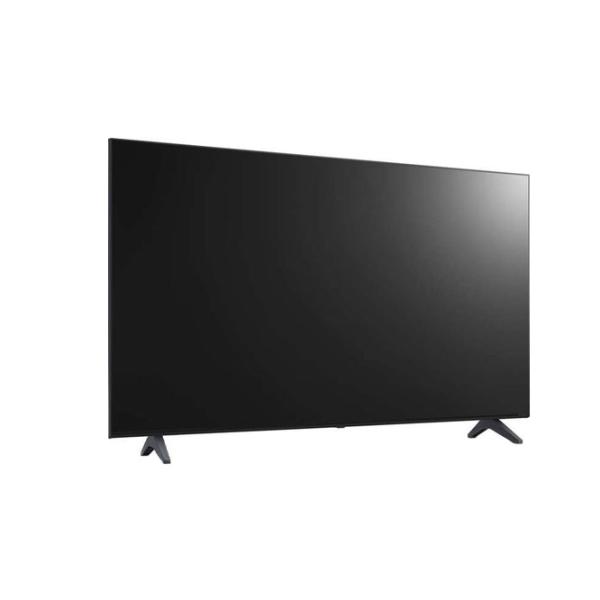 Телевизор LG 43NANO756QA 43" / NanoCell / 4K / Smart TV / Черный photo 3 Телевизор LG 43NANO756QA 43" / NanoCell / 4K / Smart TV / Черный photo 3