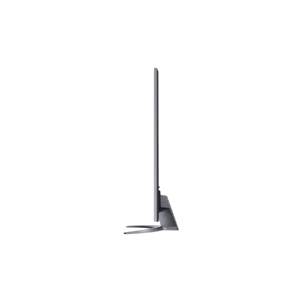 Televizor LG 86QNED916PA 86"/ NanoCell/ 4K/ Smart TV/ Black photo 3