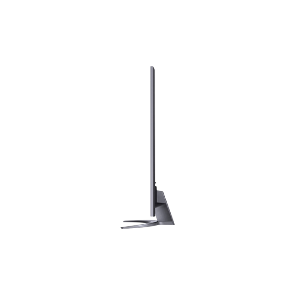 Televizor LG 86QNED916PA 86"/ NanoCell/ 4K/ Smart TV/ Black photo 3